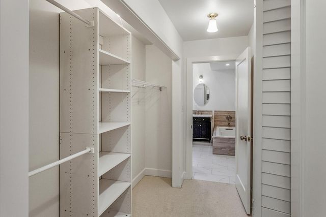641 Crescent Avenue, San Mateo, CA 94402
