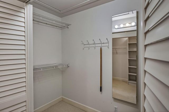 641 Crescent Avenue, San Mateo, CA 94402