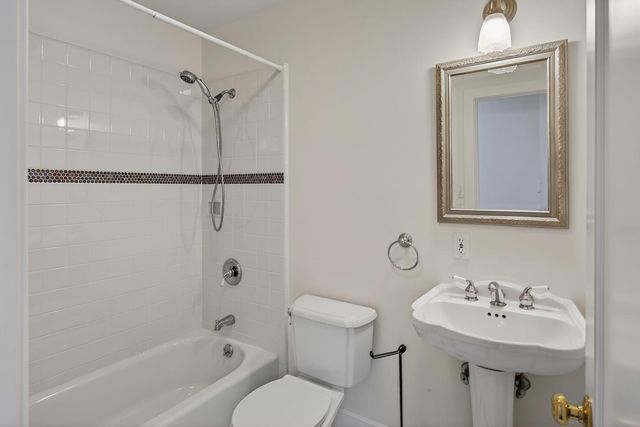 641 Crescent Avenue, San Mateo, CA 94402