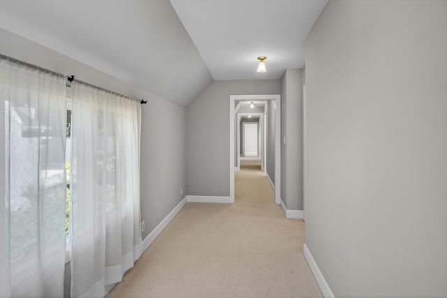 641 Crescent Avenue, San Mateo, CA 94402