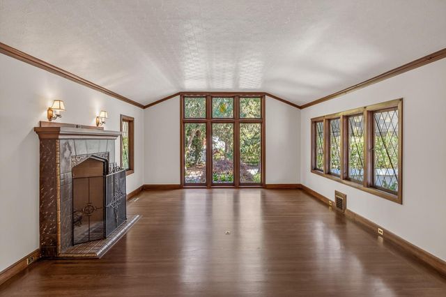 641 Crescent Avenue, San Mateo, CA 94402