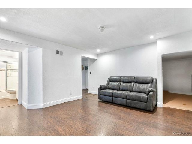 4501 W Alaska Pl B, Denver, CO 80219