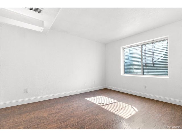 4501 W Alaska Pl B, Denver, CO 80219