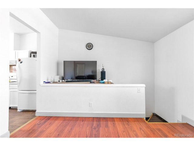 4501 W Alaska Pl B, Denver, CO 80219