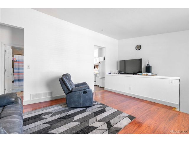 4501 W Alaska Pl B, Denver, CO 80219