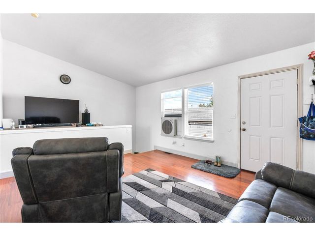 4501 W Alaska Pl B, Denver, CO 80219