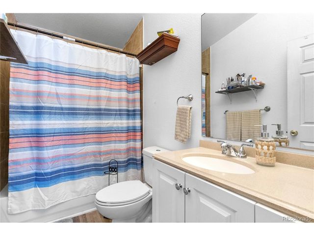 4501 W Alaska Pl B, Denver, CO 80219