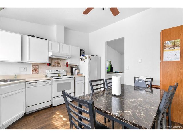 4501 W Alaska Pl B, Denver, CO 80219