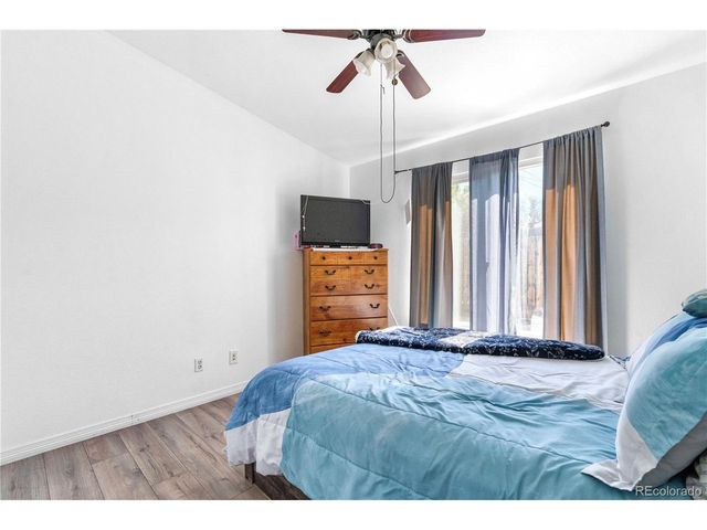 4501 W Alaska Pl B, Denver, CO 80219