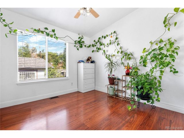 4501 W Alaska Pl B, Denver, CO 80219