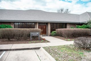 1708 E Joyce Boulevard Suite 2, Fayetteville, AR 72703