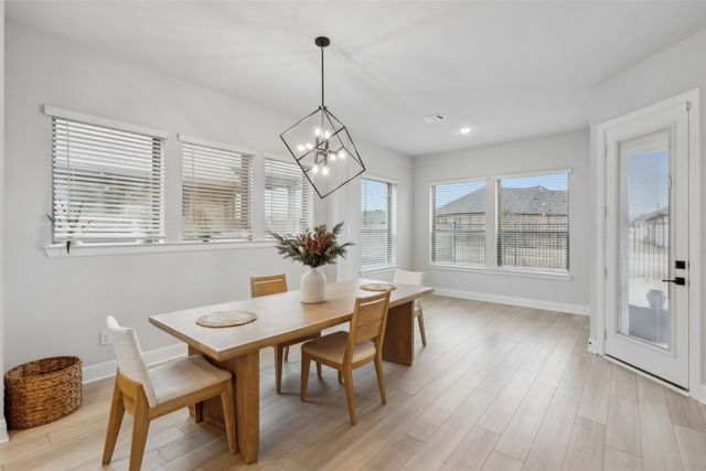 7749 Pondview Lane, Fort Worth, TX 76123