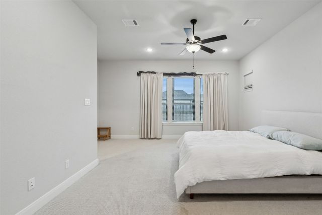 7749 Pondview Lane, Fort Worth, TX 76123