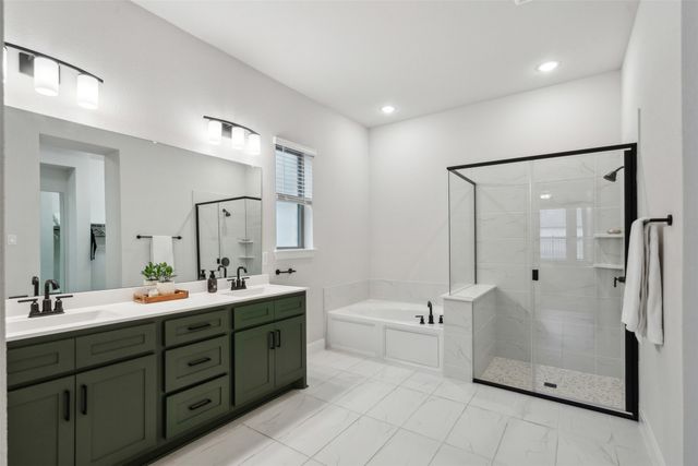 7749 Pondview Lane, Fort Worth, TX 76123