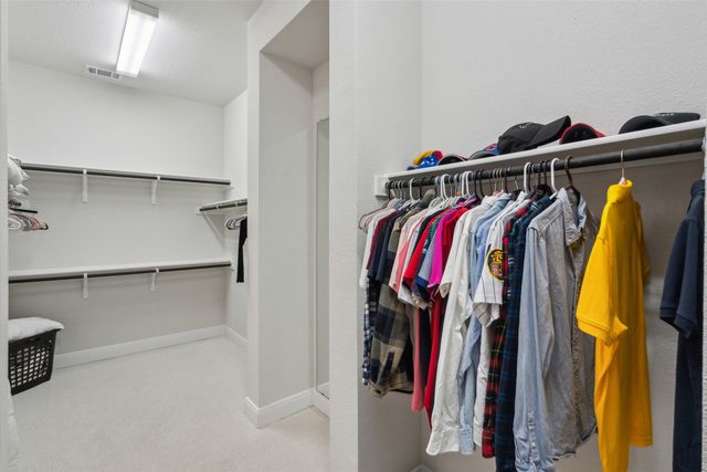 7749 Pondview Lane, Fort Worth, TX 76123