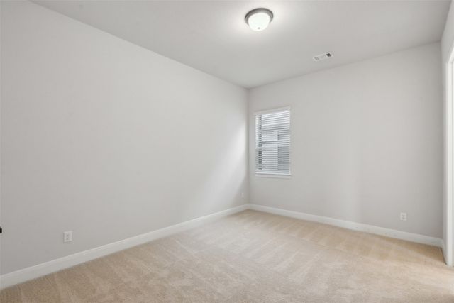 7749 Pondview Lane, Fort Worth, TX 76123