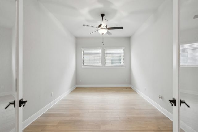 7749 Pondview Lane, Fort Worth, TX 76123