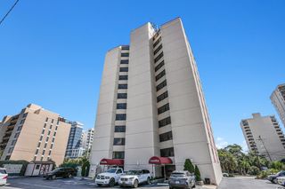 7509 N Ocean Blvd Apt 502, Myrtle Beach, SC 29572