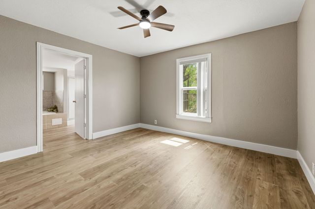 617 Neas Road, Abilene, TX 79601