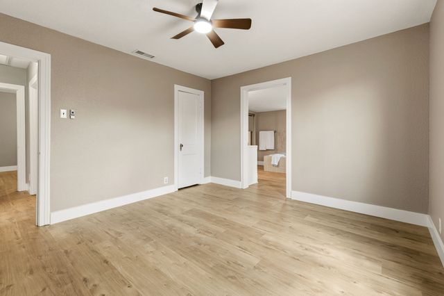 617 Neas Road, Abilene, TX 79601