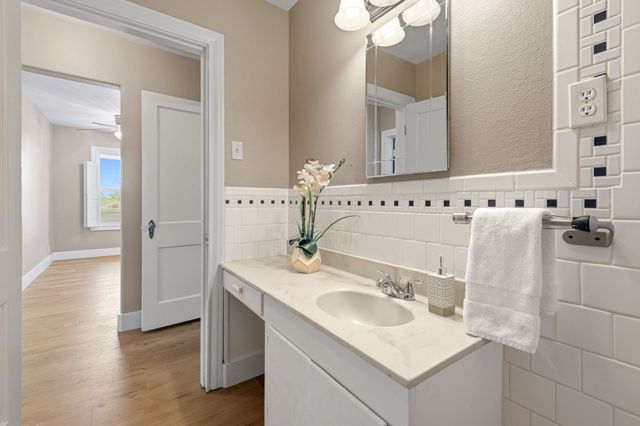 617 Neas Road, Abilene, TX 79601