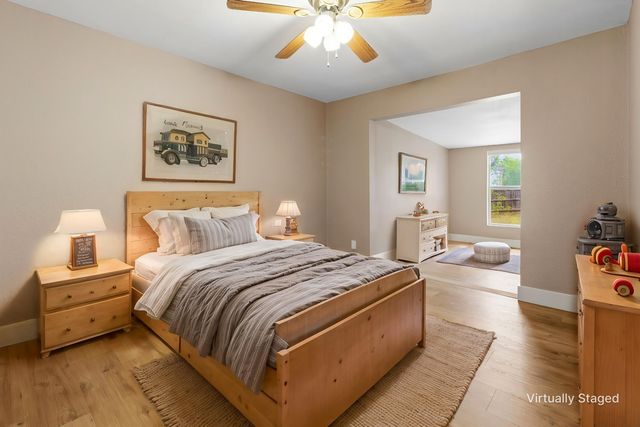 617 Neas Road, Abilene, TX 79601
