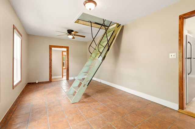 617 Neas Road, Abilene, TX 79601