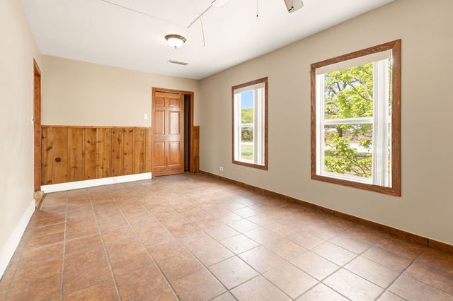 617 Neas Road, Abilene, TX 79601