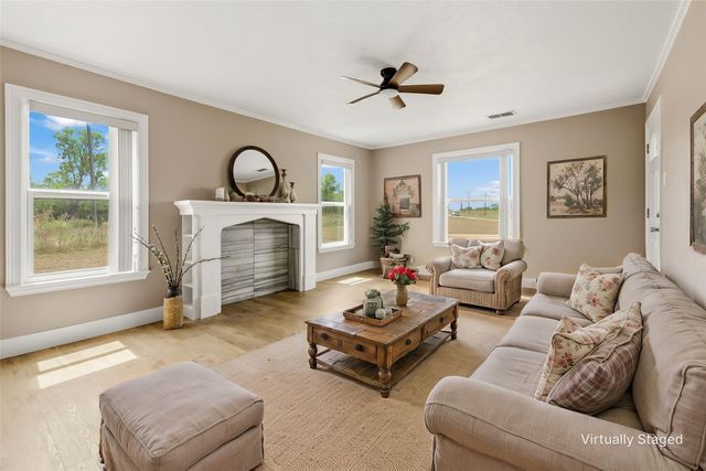 617 Neas Road, Abilene, TX 79601