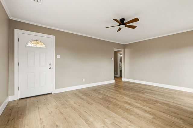 617 Neas Road, Abilene, TX 79601