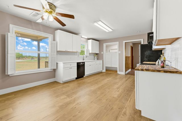 617 Neas Road, Abilene, TX 79601