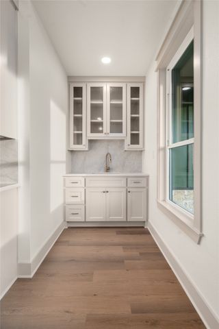 260 Willow Moon Ranch Road, Crawford, TX 76638