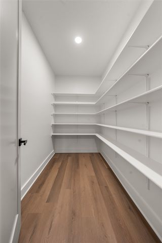 260 Willow Moon Ranch Road, Crawford, TX 76638