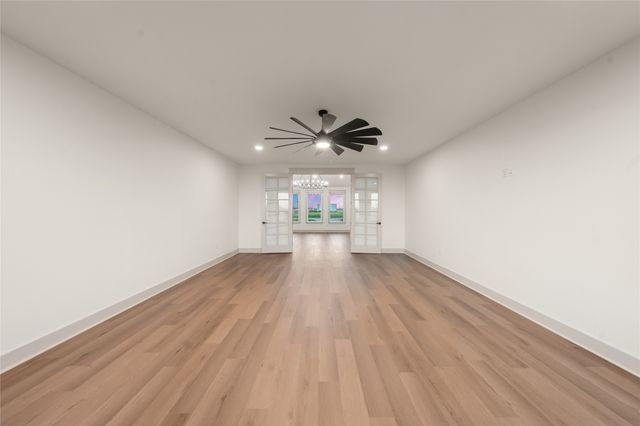 260 Willow Moon Ranch Road, Crawford, TX 76638