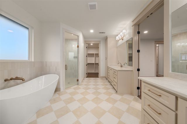 260 Willow Moon Ranch Road, Crawford, TX 76638