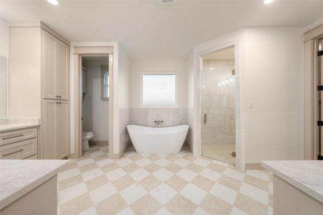 260 Willow Moon Ranch Road, Crawford, TX 76638