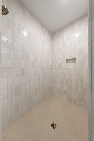 260 Willow Moon Ranch Road, Crawford, TX 76638