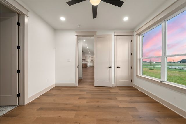 260 Willow Moon Ranch Road, Crawford, TX 76638