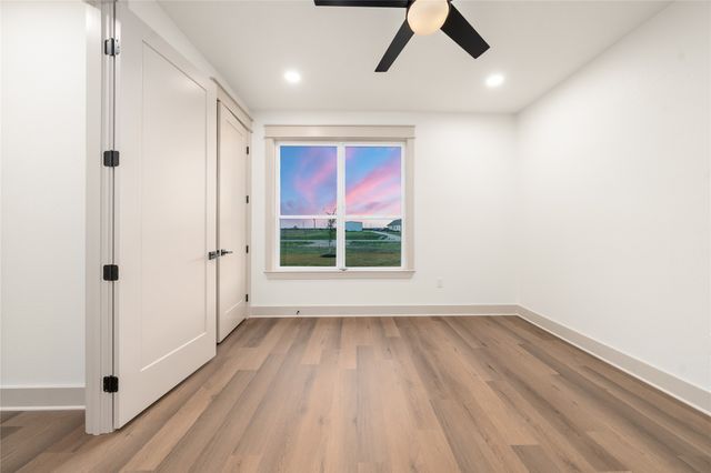 260 Willow Moon Ranch Road, Crawford, TX 76638