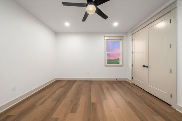 260 Willow Moon Ranch Road, Crawford, TX 76638