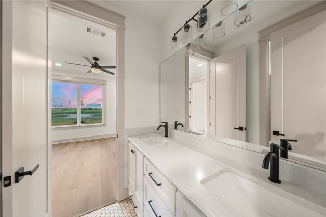 260 Willow Moon Ranch Road, Crawford, TX 76638