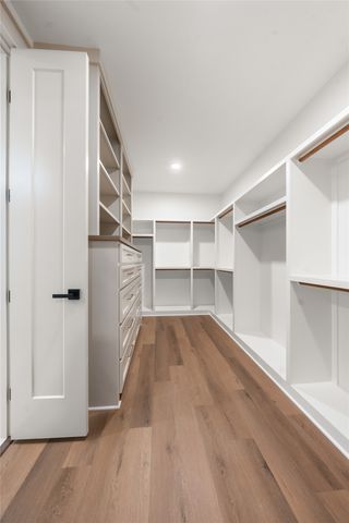 260 Willow Moon Ranch Road, Crawford, TX 76638