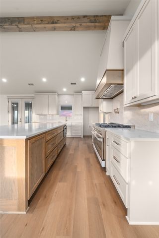 260 Willow Moon Ranch Road, Crawford, TX 76638