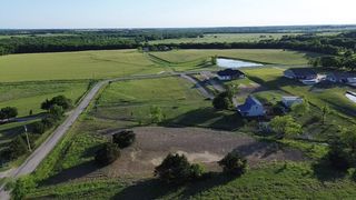 1340 Newton Road, Ferris, TX 75125