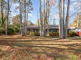 326 S Lanford Road, Spartanburg, SC 29306