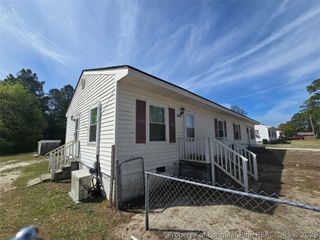 1547 Center Street, Fayetteville, NC 28311