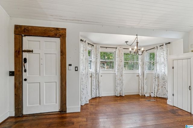 504 4TH AVENUE W, Oneonta, AL 35121