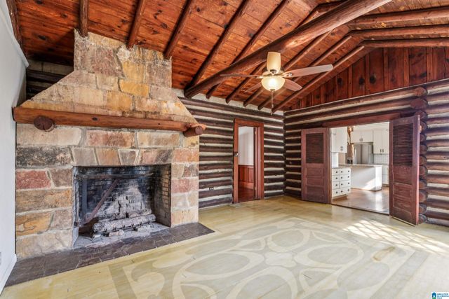 504 4TH AVENUE W, Oneonta, AL 35121