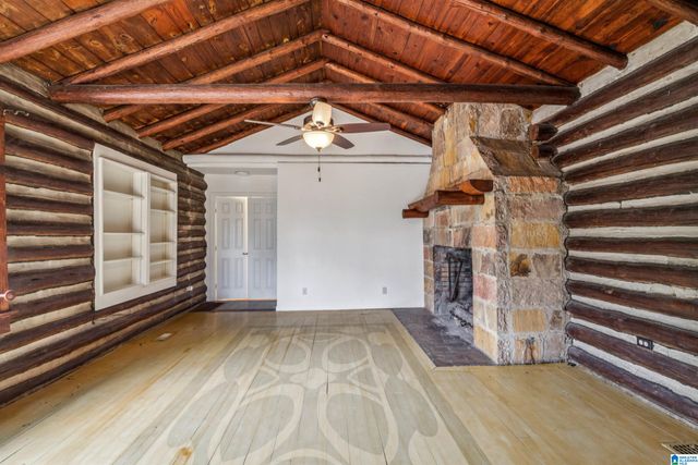 504 4TH AVENUE W, Oneonta, AL 35121