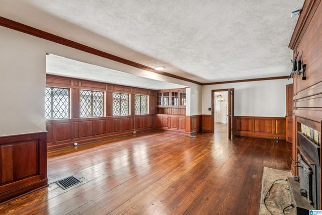 504 4TH AVENUE W, Oneonta, AL 35121